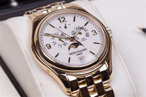 patek philippe 5146 1j 001|patek philippe 5146j price.